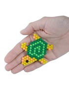 Аквамозаика «Подводный мир», 4 фигурки - фото 9536249