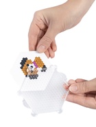 Аквамозаика «Деревня», 4 фигурки - фото 9536253