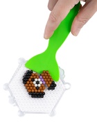 Аквамозаика «Деревня», 4 фигурки - фото 9536256