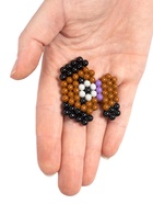 Аквамозаика «Деревня», 4 фигурки - фото 9536257