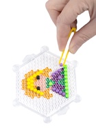 Аквамозаика «Для девочек», 4 фигурки - фото 123132892