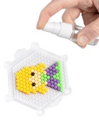 Аквамозаика «Для девочек», 4 фигурки - фото 123132893