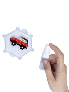 Аквамозаика «Для мальчиков», 4 фигурки - фото 123132901