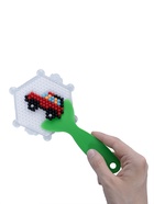 Аквамозаика «Для мальчиков», 4 фигурки - фото 123132902