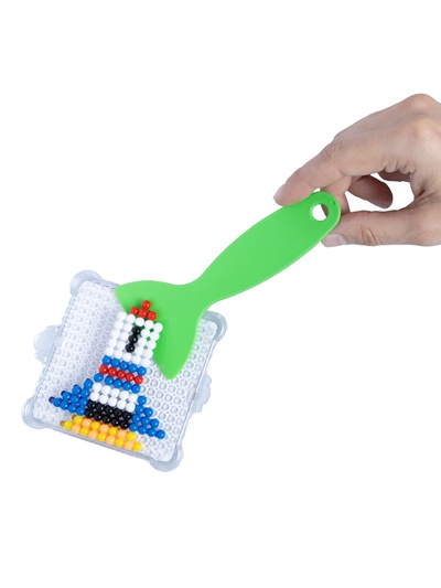 Аквамозаика «Космос», 4 фигурки