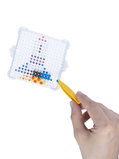 Аквамозаика «Космос», 4 фигурки