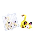 Аквамозаика «Котики», 4 фигурки - фото 9536286