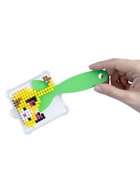 Аквамозаика «Котики», 4 фигурки - фото 9536287