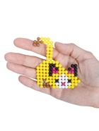 Аквамозаика «Котики», 4 фигурки - фото 9536288