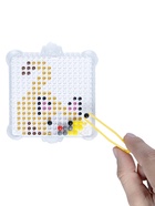 Аквамозаика «Котики», 4 фигурки - фото 9536289