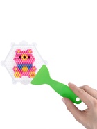 Аквамозаика «Розовые животные», 4 фигурки - фото 9536314