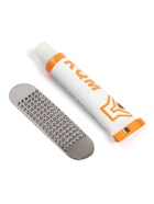 УЦЕНКА Аптечка для ремонта велосипедных камер Dream Bike, с монтажками - Фото 2