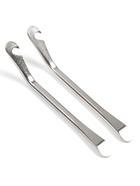 УЦЕНКА Аптечка для ремонта велосипедных камер Dream Bike, с монтажками - Фото 3