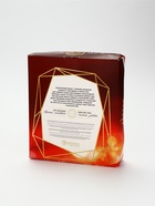 УЦЕНКА URAL LAB, набор гель для душа, пряный глинтвейн, 250 мл и крем тела, 200 мл - Фото 3