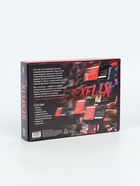 УЦЕНКА Игра для него и для неё «Sexflix», 50 карт, 18+ - Фото 2