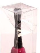 УЦЕНКА Колокольчик металлический, звонок настольный «Ring for a kiss», 5×5×12.5 см - Фото 3