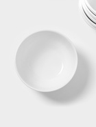 УЦЕНКА Набор суповых тарелок Magistro «Mien», d=14 см, 500 мл., 6 шт. - Фото 2