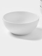 УЦЕНКА Набор суповых тарелок Magistro «Mien», d=14 см, 500 мл., 6 шт. - Фото 3