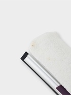 УЦЕНКА Швабра с распылителем + дополнительная насадка для мойки стекол, микрофибра 38х10х120 52546 - Фото 10