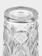 УЦЕНКА Стакан ANNECY 350 мл - Фото 3