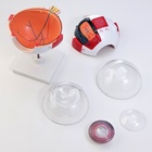 УЦЕНКА Макет "Глаз человека" 21*14см - Фото 5