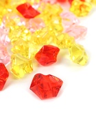 Настольная игра на ловкость «Драконий куш», 80 камней, 8+  (артикул 10699911)  большой выбор товаров оптом и в розницу по низким ценам с доставкой