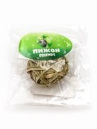 Игрушка для грызунов погрызушка «Тростник», 4.5 см - Фото 4