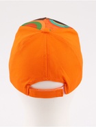 Кепка детская, размер 52-54, «Чебурашка» - фото 809621210