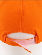 Кепка детская, размер 52-54, «Чебурашка» - фото 809621211