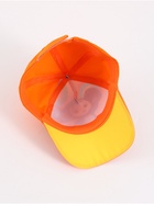 Кепка детская, размер 52-54, «Чебурашка» - фото 809621214