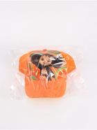 Кепка детская, размер 52-54, «Чебурашка» - фото 809621215