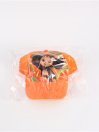 Кепка детская, размер 52-54, «Чебурашка» - фото 809621216