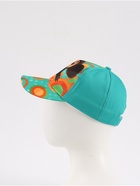 Кепка детская, размер 52-54, «Чебурашка» - фото 809621218