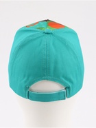 Кепка детская, размер 52-54, «Чебурашка» - фото 809621219