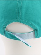 Кепка детская, размер 52-54, «Чебурашка» - фото 809621220