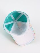 Кепка детская, размер 52-54, «Чебурашка» - фото 809621223