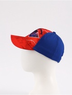 Кепка детская, размер 52-54, «Супергерой» - фото 809621227