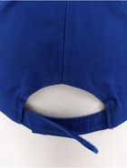 Кепка детская, размер 52-54, «Супергерой» - фото 809621229