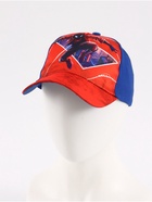 Кепка детская, размер 52-54, «Супергерой» - фото 809621231