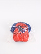 Кепка детская, размер 52-54, «Супергерой» - фото 809621233