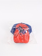 Кепка детская, размер 52-54, «Супергерой» - фото 809621234