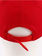 Кепка детская, размер 52-54, «Молния» - Фото 4