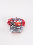 Кепка детская, размер 52-54, «Молния» - Фото 8