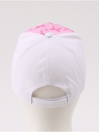 Кепка детская, размер 52-54, «Коты аристократы» - Фото 3