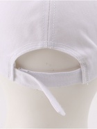 Кепка детская, размер 52-54, «Коты аристократы» - Фото 4