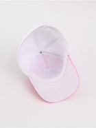 Кепка детская, размер 52-54, «Коты аристократы» - Фото 7