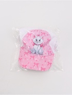 Кепка детская, размер 52-54, «Коты аристократы» - Фото 9