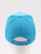 Кепка детская, размер 52-54, «Синий трактор» - Фото 3