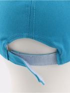 Кепка детская, размер 52-54, «Синий трактор» - Фото 4