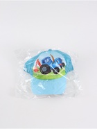 Кепка детская, размер 52-54, «Синий трактор» - Фото 8